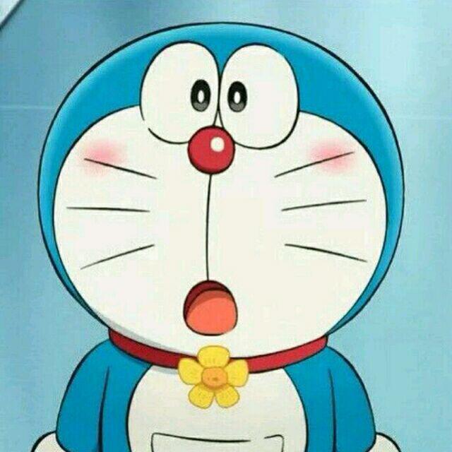 在哪里能找到最便宜的快手自助平台下单服务？